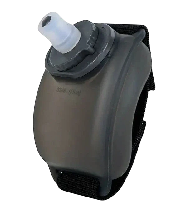 Wrist Water Bottle